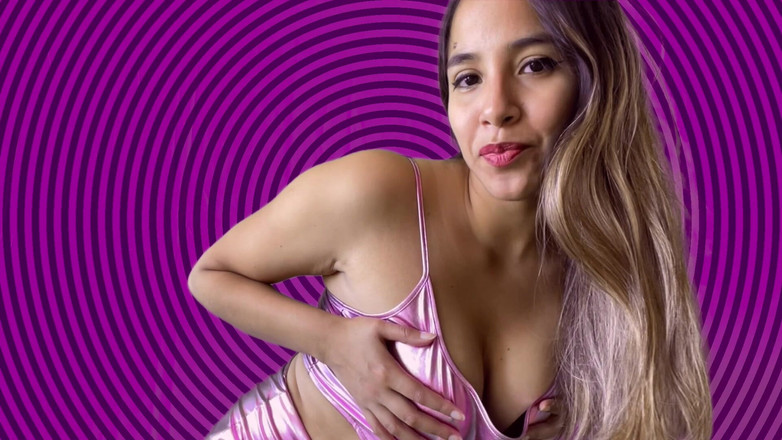 Goddess Alexa femdom: 这不适合你