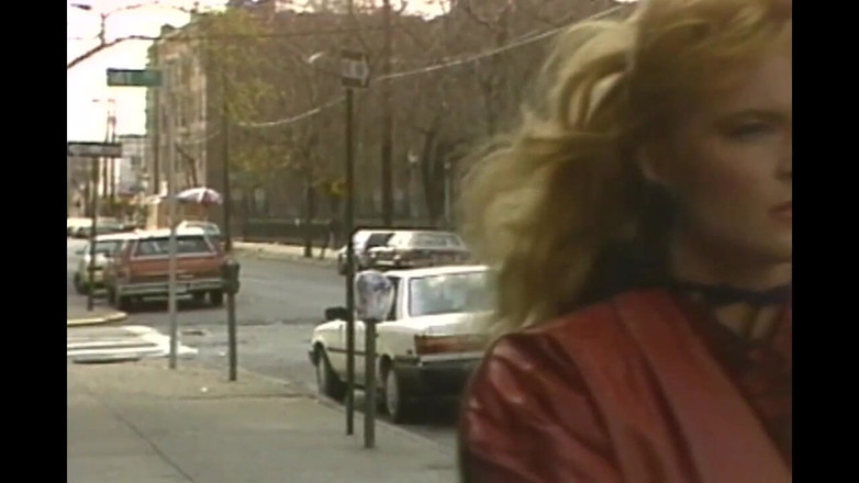 Vintage megastore: Tante seksi dengan memek berbulu lagi ngentot sama kontol besar (film...