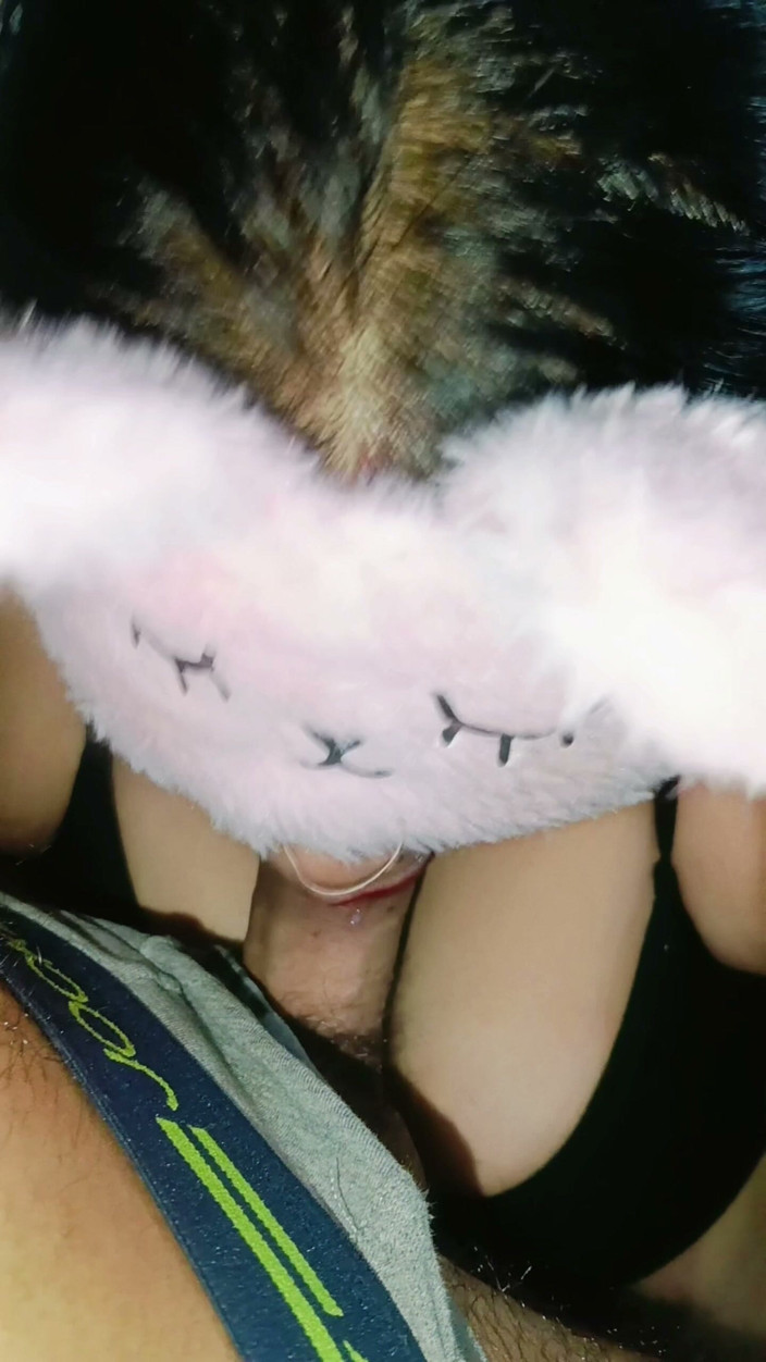 Sexy_girl_nehu: Ejaculare în buze excitate Neha Bhabhi Este o regină cu adevărat...