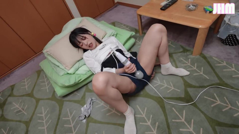 J Hentai Matings: Innamorata ossessionata e squirta. Yui-chan - Capitolo3