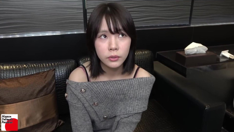 Studio Modern Shunga - JAV: Asiatischer engel 25274