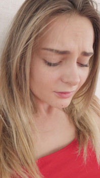 Teen Step Daughter Aften Opal Fucks Her Step Daddy