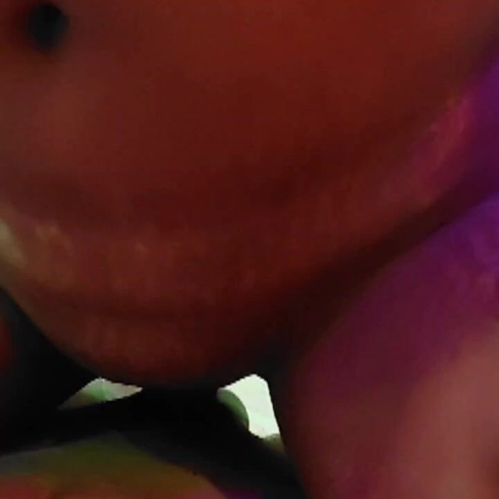 Cute Priya studio: Mijn ex-vriendin seks hoorde Facukjoe voor video