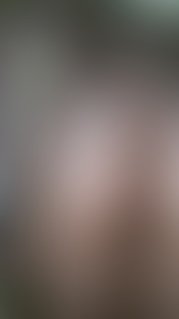 Locked due to age restriction