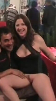 Porn Video Prova