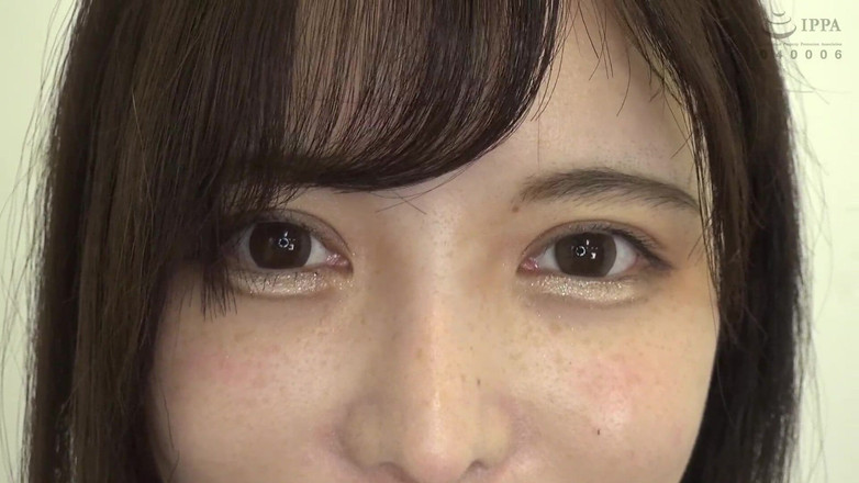 Raptor Inc: Nude Collection for Horny Gentlemen. There Are Some Pretty Steamy...