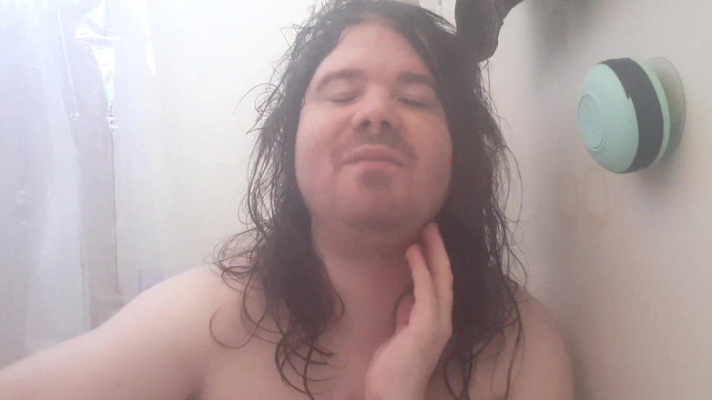 Au79: おしゃべりが多すぎて掃除が足りない