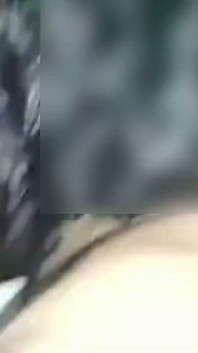 सौतेली बहन द्वारा सबसे अच्छी लंड चुसाई और उसके मुंह में वीर्य