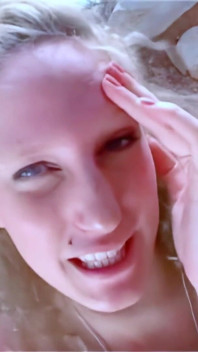 Sexy Video: Starla Candy Mo 1