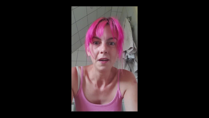 Today There Is Another Video (Lilly Mania) Today There Is Another Video (Lilly Mania)