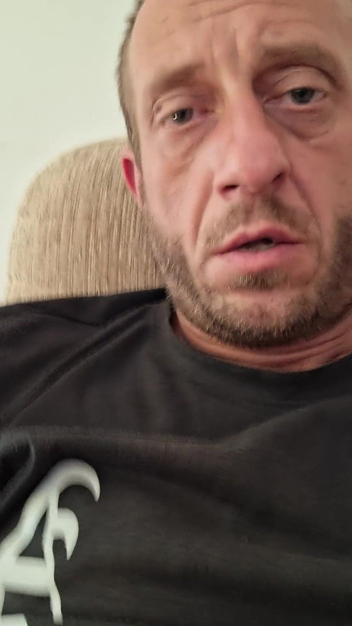 Wujoanal: Il mio orgasmo