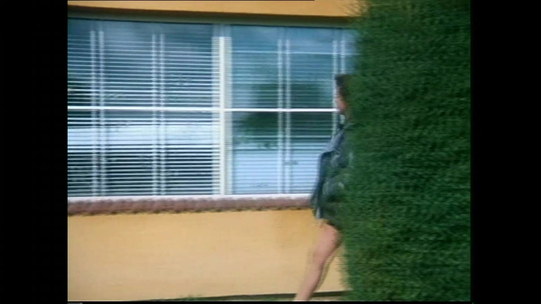 FM Video VOD: Valentine Demi in: La Puttana Dello Spazio - (original Full Movie Uncut)