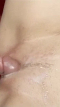 Compilație de spermă peste pizdă
