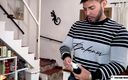 Leo Bulgari exclusive videos!!!: Esența de Crăciun &amp;quot;vânzătorul de lumânări&amp;quot; de Viktor Rom &amp;amp;Leo Bulgari