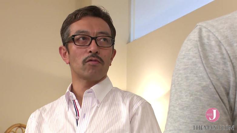 Celebrity Japan: Oponuji opětovnému manželství mé tchyně, která mi vzala panenství - Kasumi...