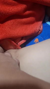 Dedo