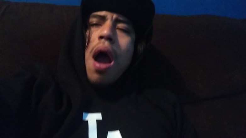 AlexAlejandro13: Prendersi il pomeriggio