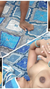 Awek Mallu Pinki xxx dikongkek oleh audio hindi jiran