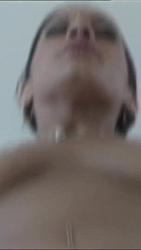 มีอาไออาล่า ผิวดำ
