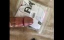 Eros Orisha: Onlyfans Xxxclusive Mail Poniedziałek chciałbym podziękować Jordan Sirio78 za zakup...