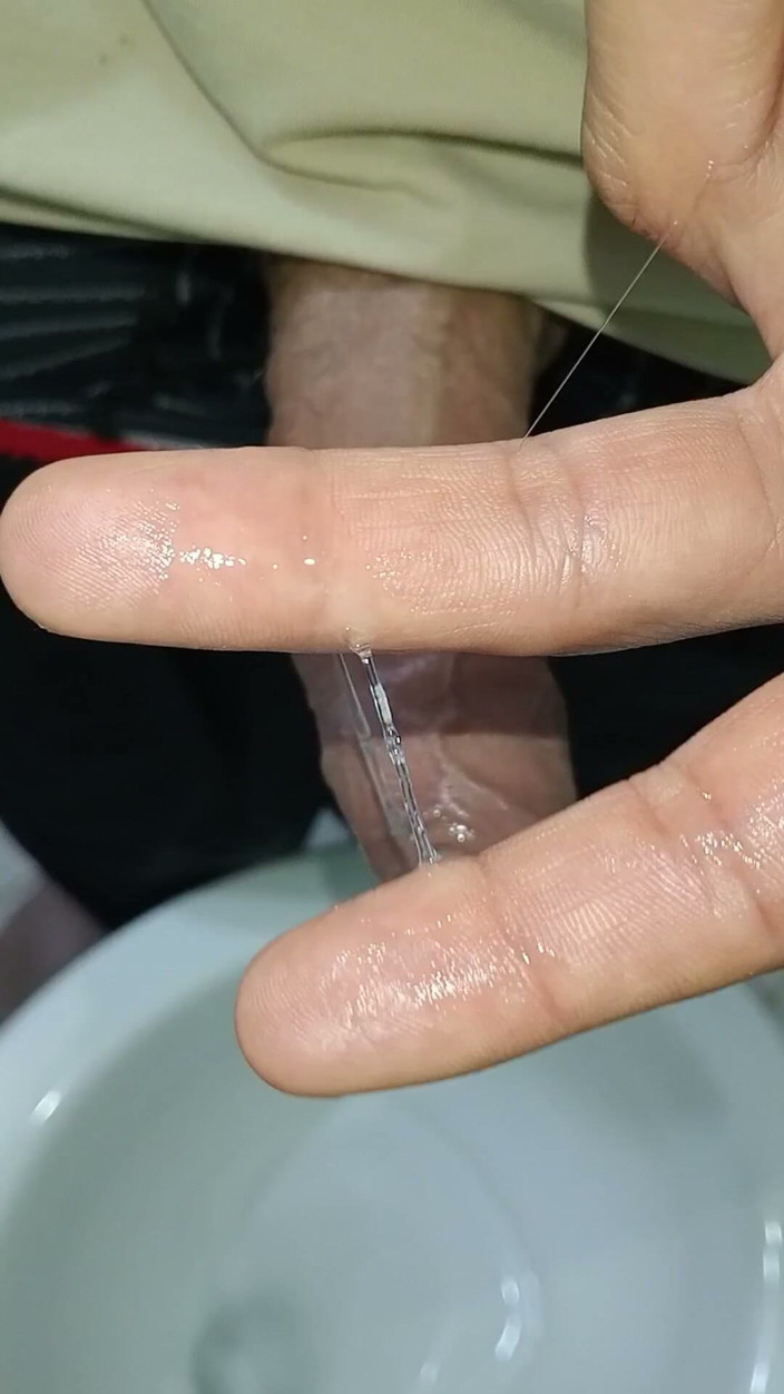 rey10rey10: Kremsi büyük yarak ve kül, bakış açısı