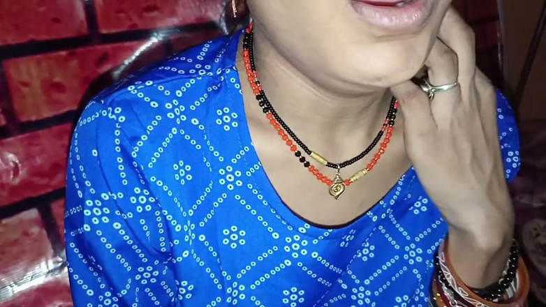 Ramashish: Gratis porrfilmer XXX film sexvideor tube i xhamster video indisk...