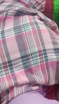 インドのタミル語の女の子浮気性別に夫の友人の家非常に熱いですクソ大きなおっぱい温泉は商品良い幸運ボディハードクソ性
