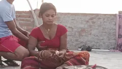 Bhojpuri video sexy video stiefzus student