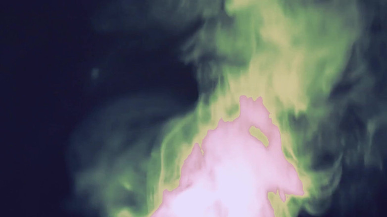 goddessjoules: Chastity Inhalants Dubur