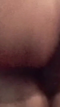 L'arrapante sesso indiano sexy mi ha liberato mia moglie dal mio cazzo