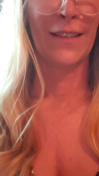 MILF Solo