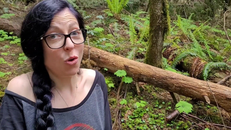 Nerdy_faery: Nerdy Faery Kencing