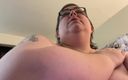 Moobdood&#039;s Fat Emporium: Geniet van deze nieuwste video!