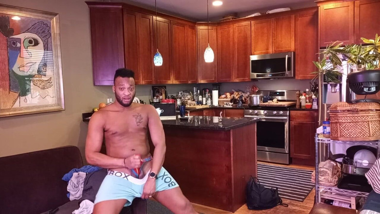 Kennie Jai: Striptis! Kennie jai bugil dan crot di dalam memekmu!