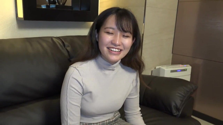 Shameless archives: Asian angel 8841