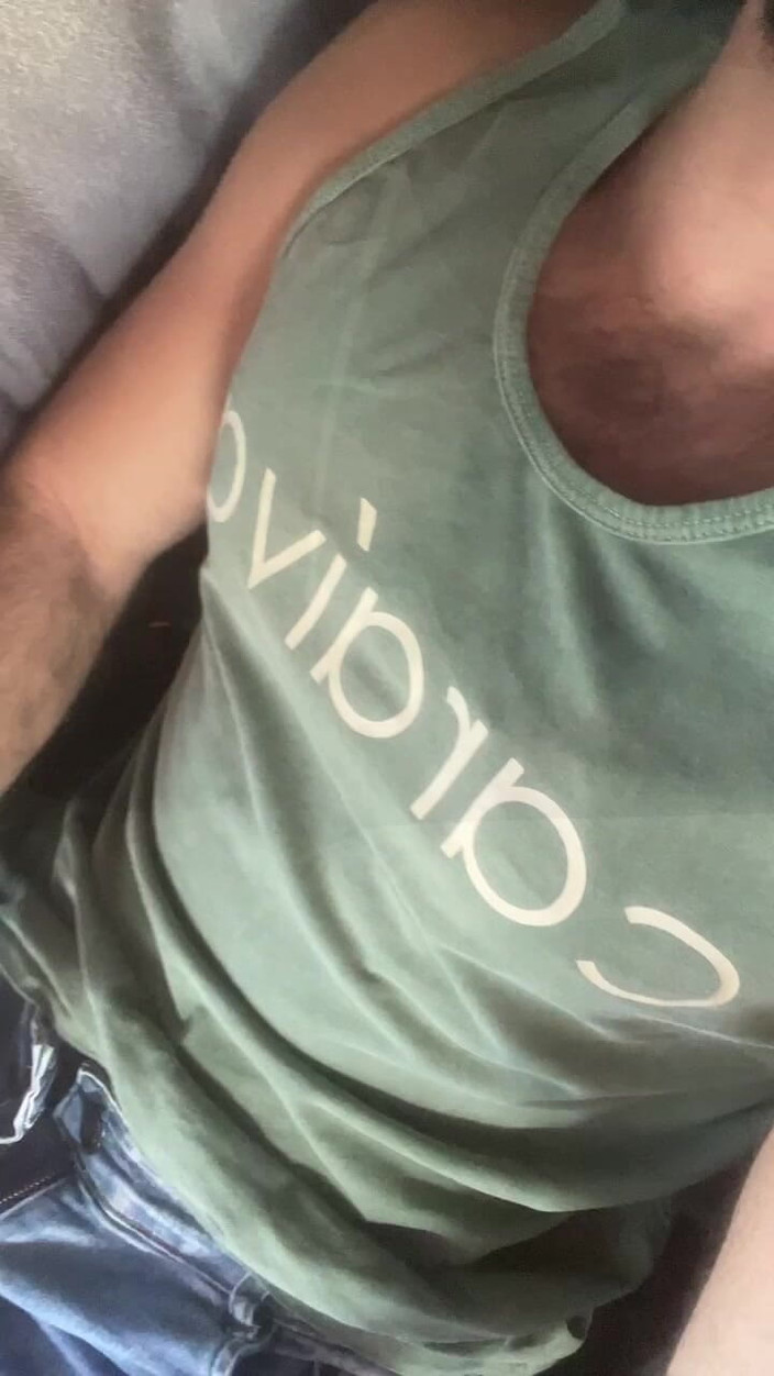 Jhoncytto: Có một chút vui vẻ trong chuyến đi