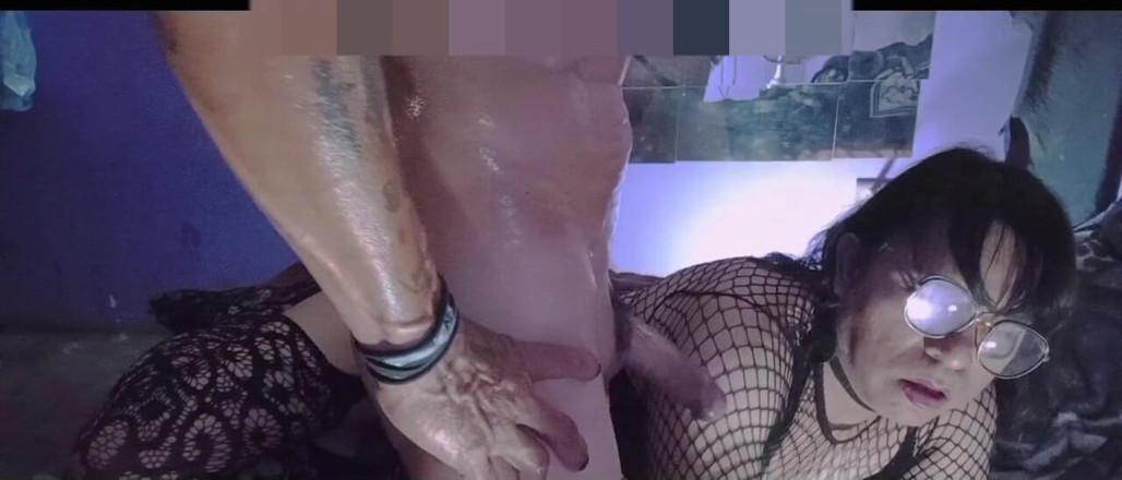 Luississytv: J’adore Que Mon Cousin Fasse De Moi Sa Pute