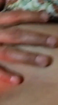 Homemade Sexy Lady Play Pussy with Dildo Hairy Mature Pussy