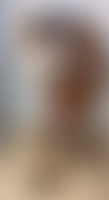 Locked due to age restriction