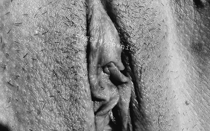 Virgarie: Getting Fucked Deep and Hard Then Squirting Al Over Him