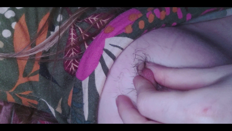 RavenHearth666VIP: 792514551017910272.mp4