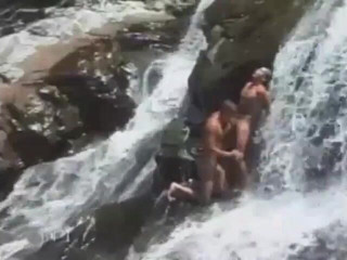 Just Boys: Jatuh n telur 12