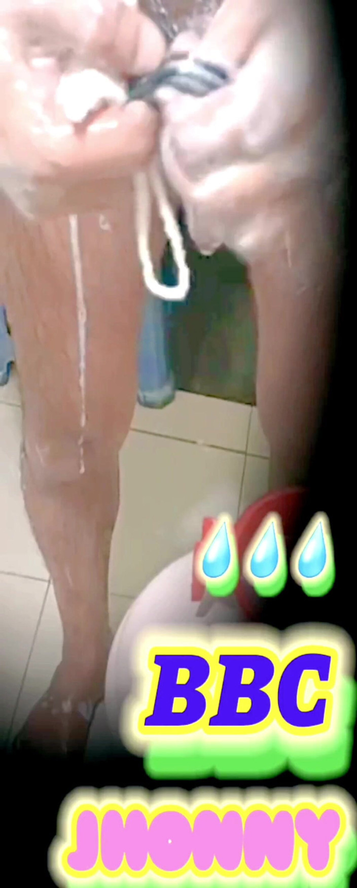 Jhonny805: Inder, großer schwanz, ich liebe meinen schwanz sehr