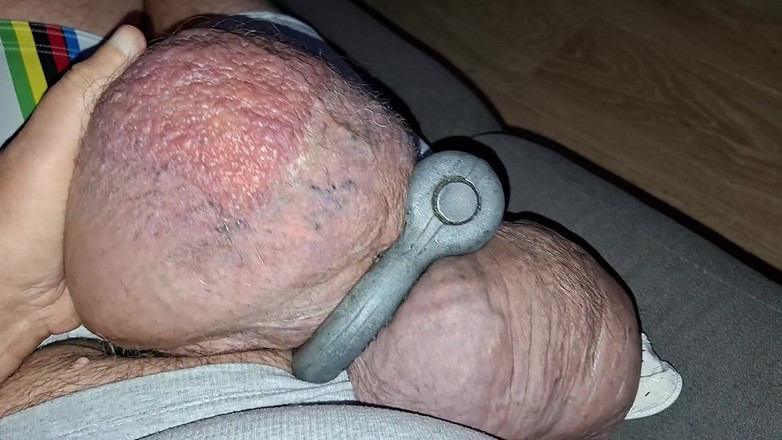 Monster_Meat_: Cerita Istimewa Di Sini Dengan Zakar Besar Mega Saya Dan...