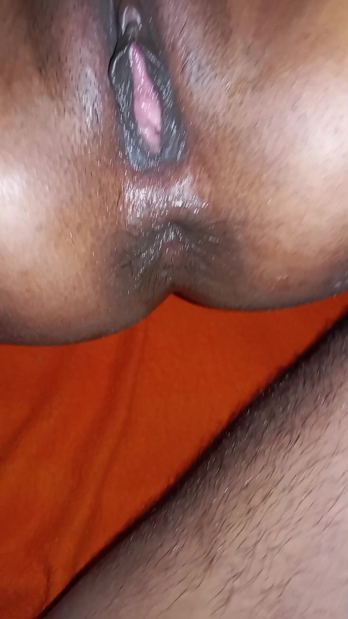 Nandini-Roy: Nandini Vabi и я, лучшее видео Индии