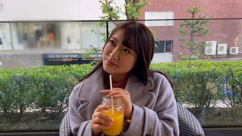 DOC channel: Amateur POV: Fuck Shoot with a Model and Erotic Influencer...