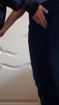Öğretmen ve öğrenci üniversitede riskli seks yapıyor