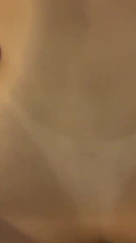 ฉันโดนสองควยเย็ดจนทนไม่ไหวแล้ว