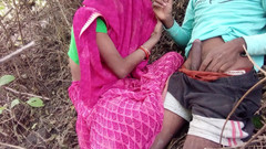 Kumari Queen ji: Devr와 Bhabhi XXX 비디오.