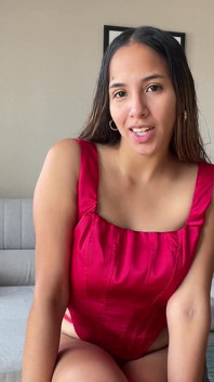 Biseksüel olmak çok seksi